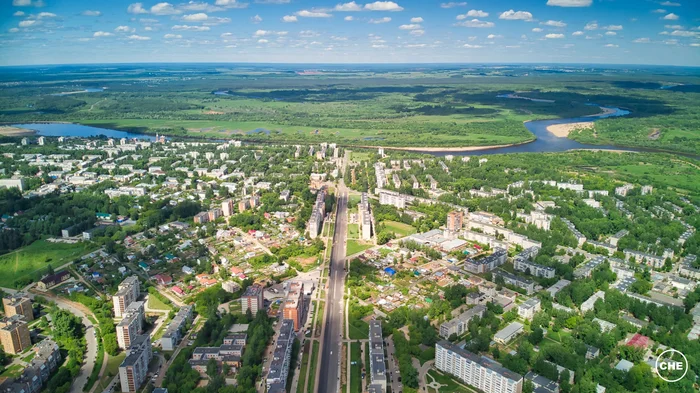 Современное поколение - Моё, Мысли, Современное поколение, Молодежь, Мат, Длиннопост