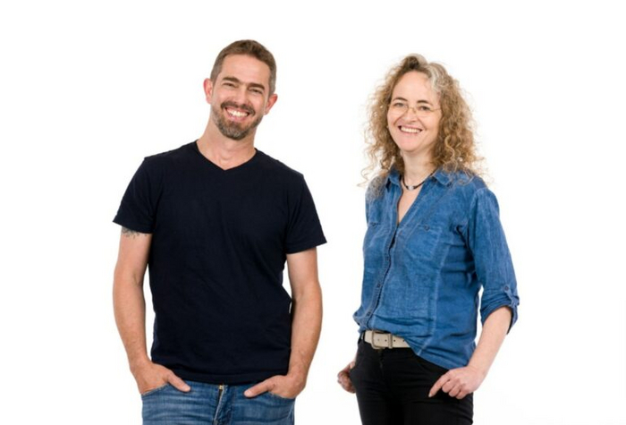     HarvestR   ()      -.   