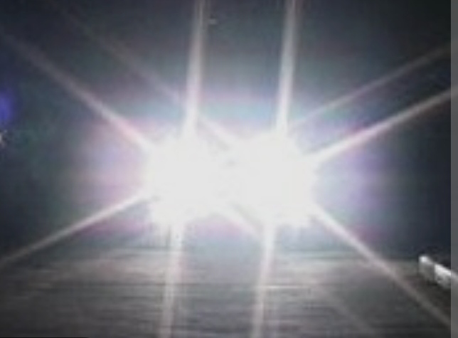  LED  -  , , , , 