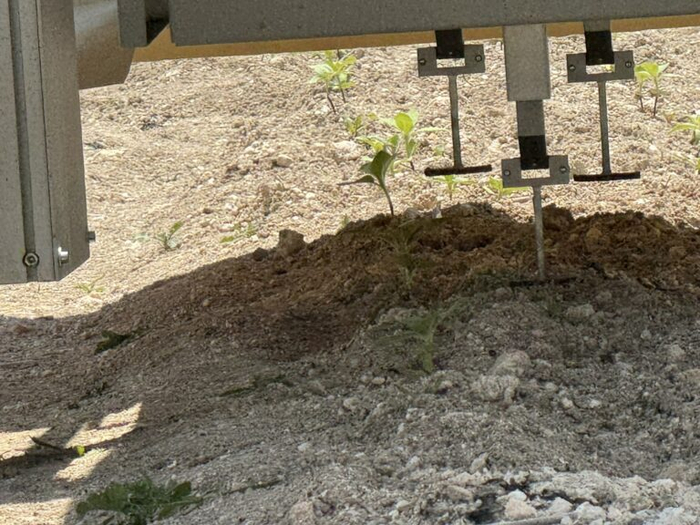  AgriPass   .   AgriPass