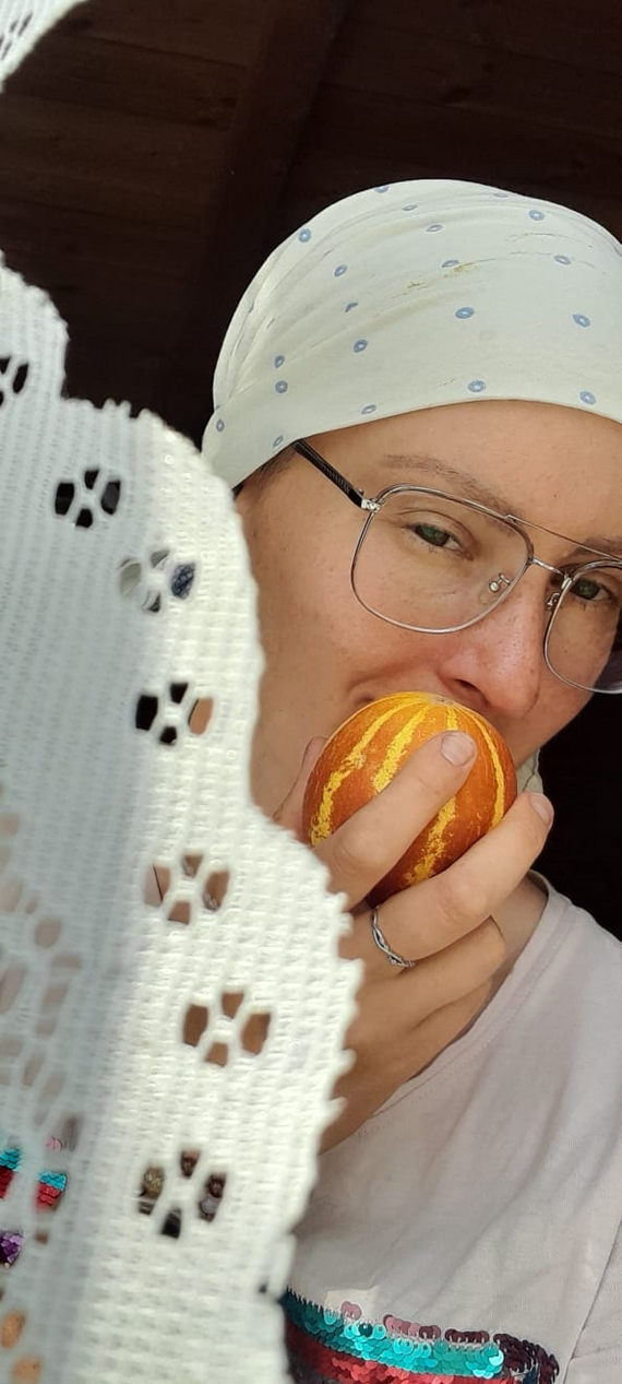 ������ �����, ��� ���� ������ �����)