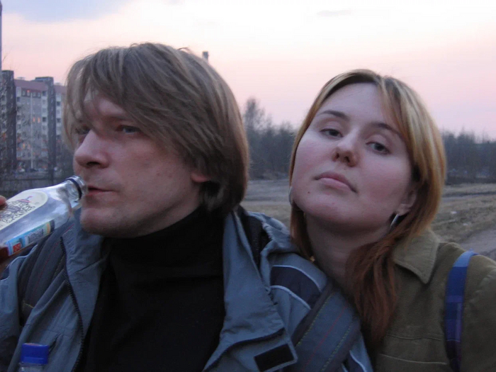 �����-��������� 2005 ���