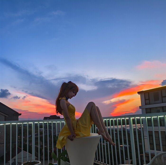 Тяжек ты, день пилота Евы - особенно в пятницу...