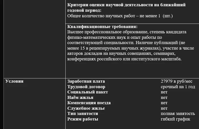 Решил я значит поменять работу - Моё, РЖД, Работа, Повышение, Мат, Длиннопост, Волна постов