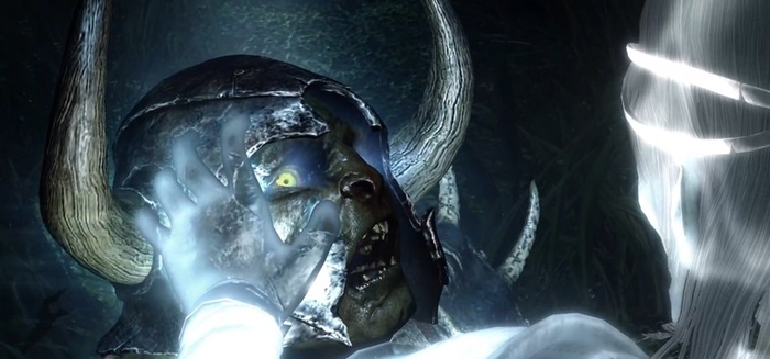 ������ �� ������� ���!!!