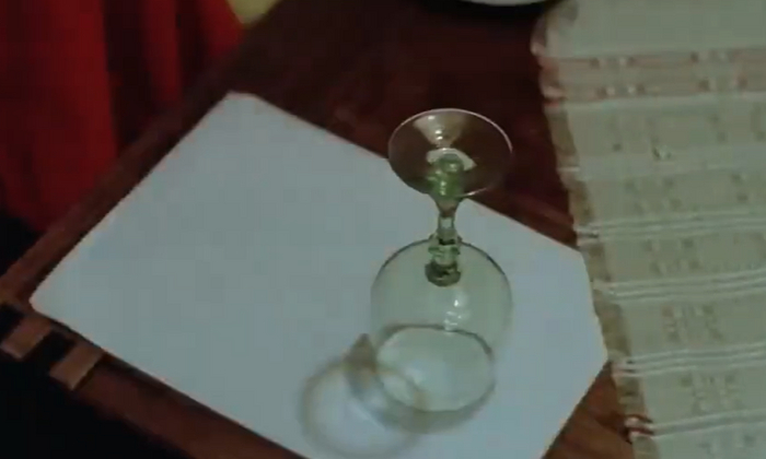 Ахалай-махалай!