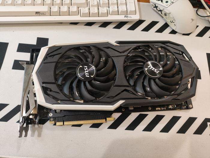 "��� ��� ��������� ���������� �� �������, ���... ���� � �����... ������ ����� �������."