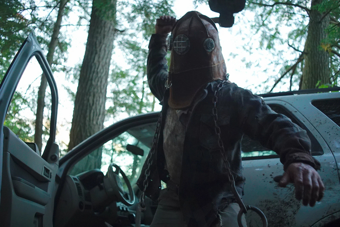     2000--2010--2020-,    Shudder   ,    , ,   , , ,  , , , , ,  , Telegram,  , , , , , ,   , 
