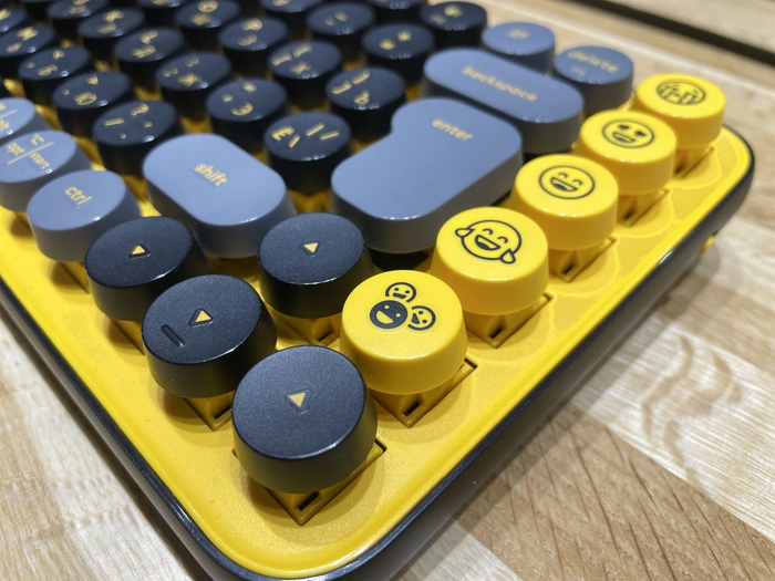 ���� ������