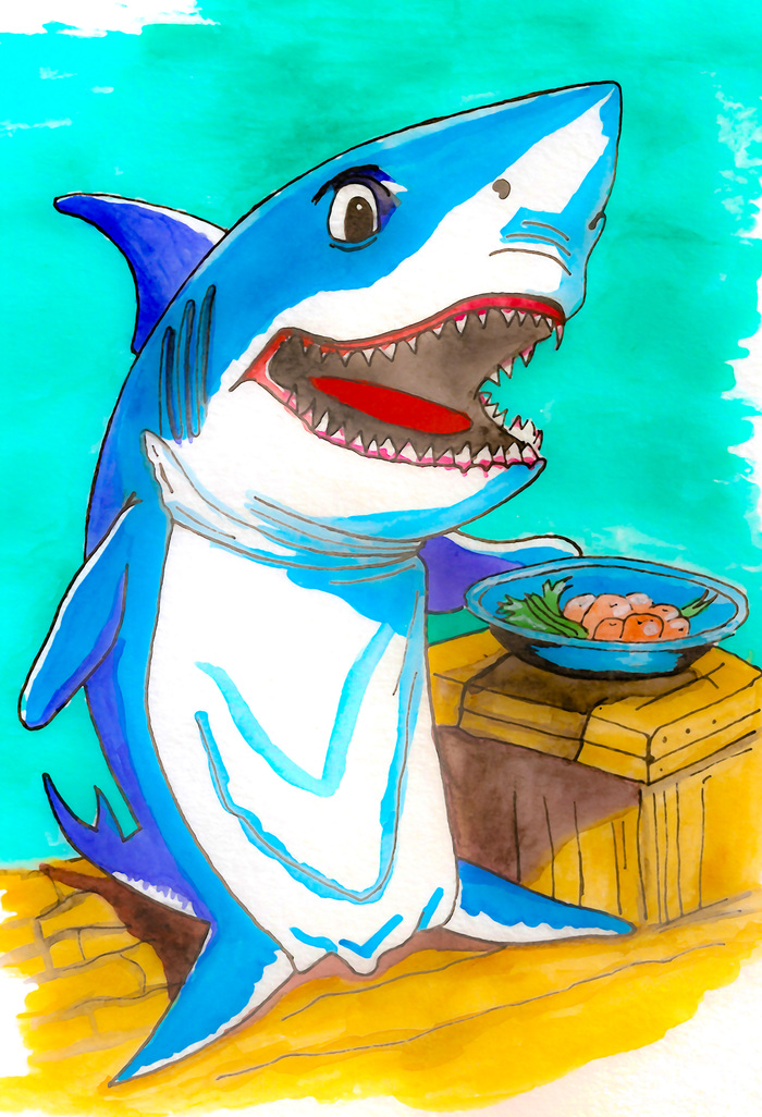 ������ ��������� ���������.