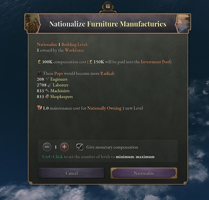  1.7.5   Ctrl     ,         .     ,        .  !