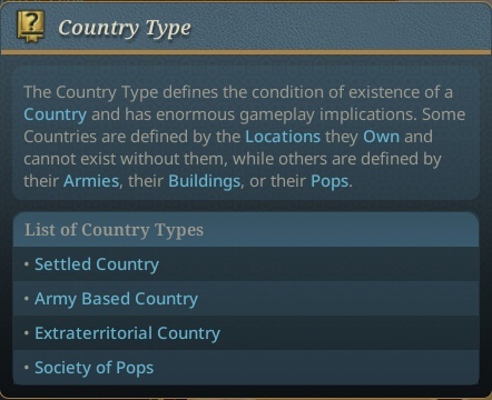  "",    Tinto Maps  26  , Paradox Interactive, , , , ,  