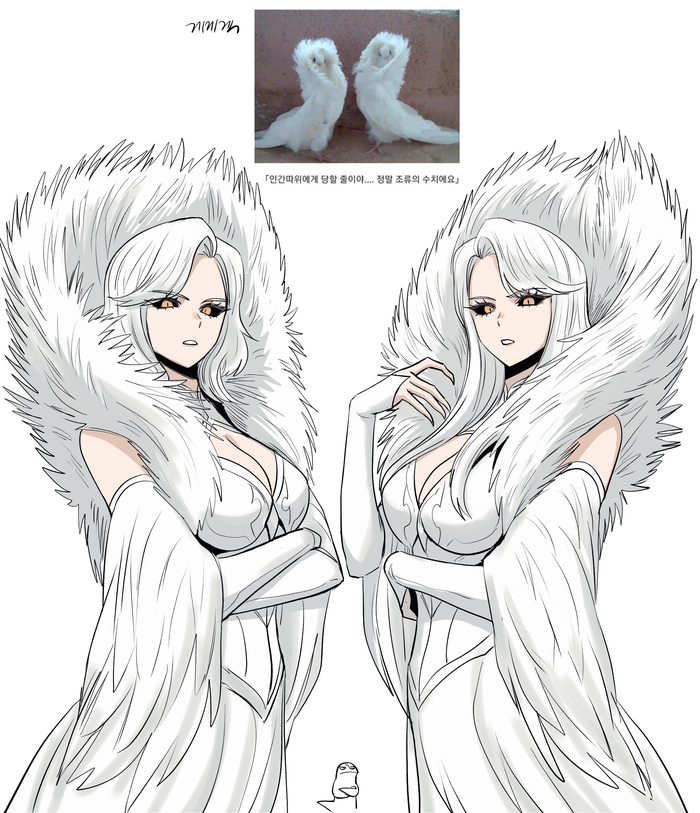 ����������� ����� �������������