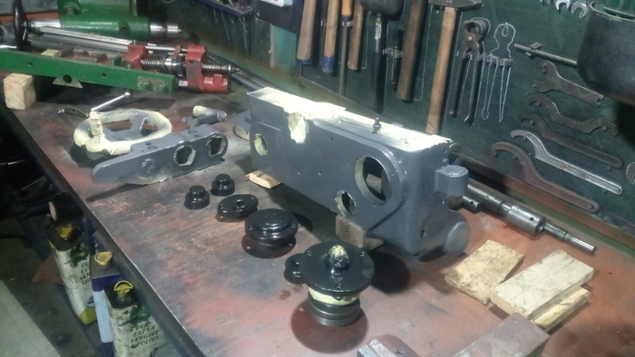      ,    ,       (, , ,     )