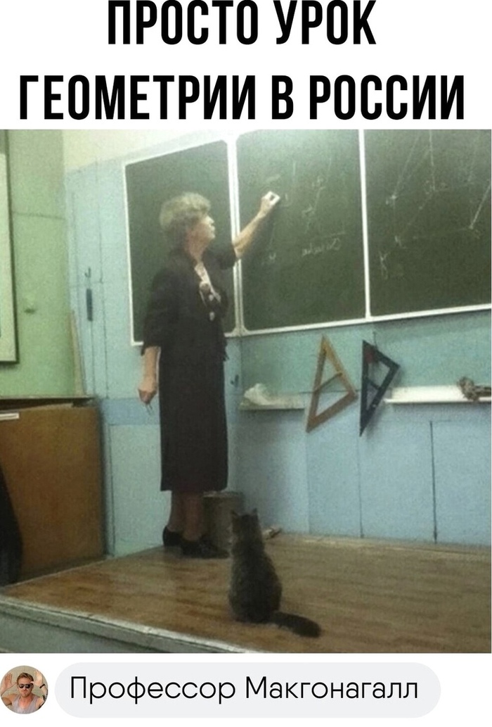   , , , , ,   