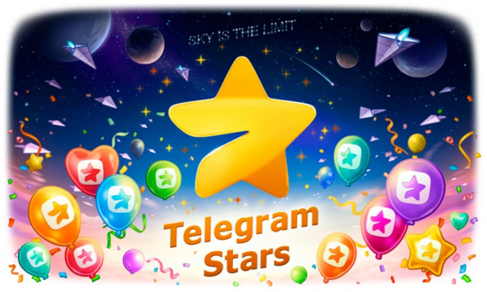     Telegram      , , Telegram, , , , Android, Apple, , Windows, ,  