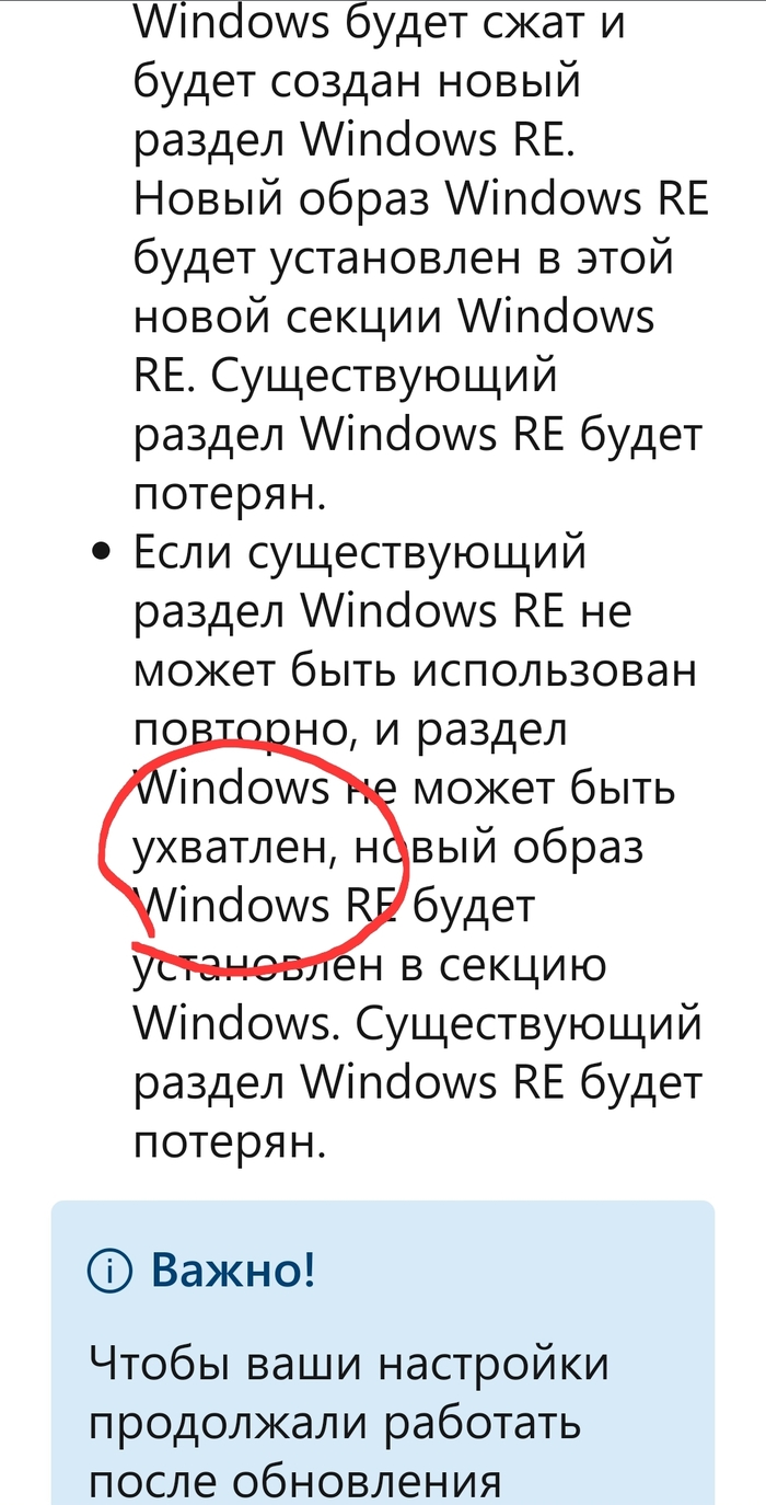        ,  , ,  , , 