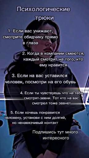 ��������������� �����