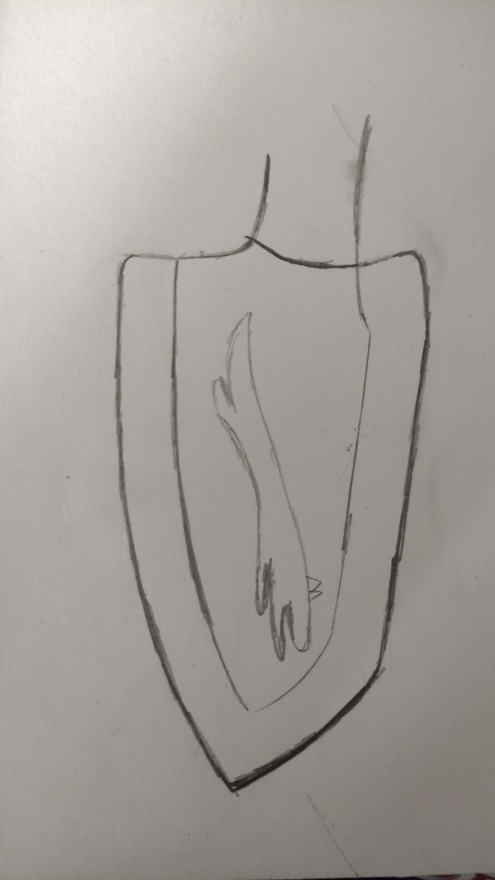 .           ,   , ,  , , ,   , ,   , , 