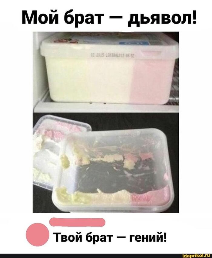   , , , , , , 