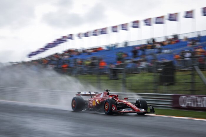 F1 | -  2024 | Scuderia Ferrari ,  , ,  1,  (), Telegram (), 