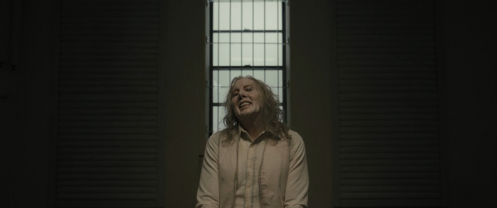 Собиратель душ 2024