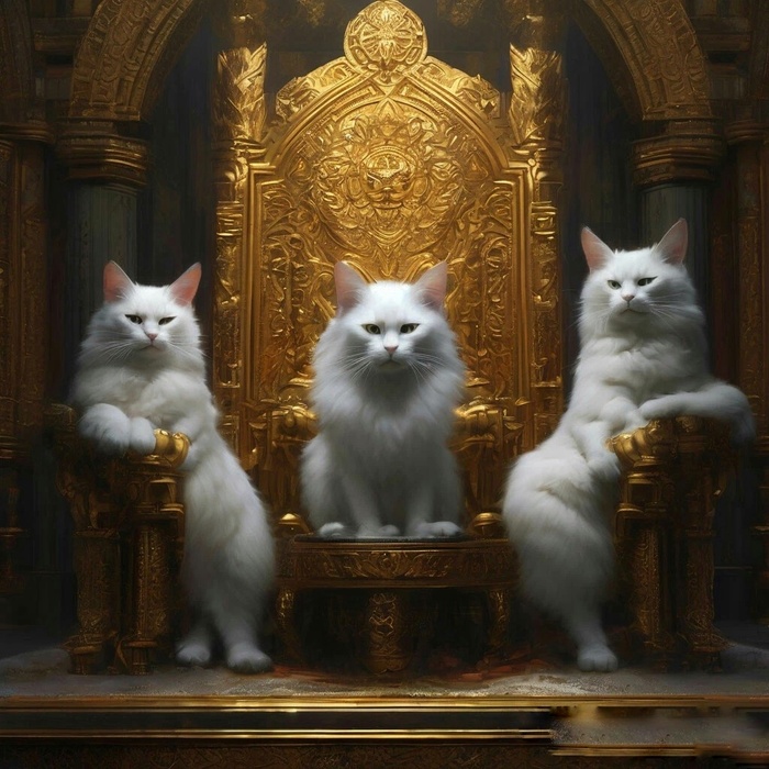 ������� ����