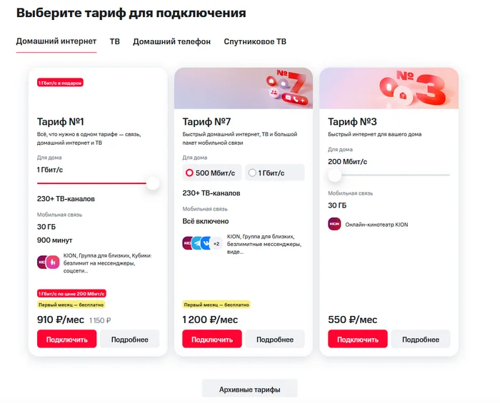 Какой интернет лучше? Мой ТОП-10 интернет-провайдеров Москвы — Рейтинг 2024 - Моё, Интернет, Услуги, Сервис, Провайдер, Интернет-Провайдеры, Топ 10, Рейтинг, Длиннопост