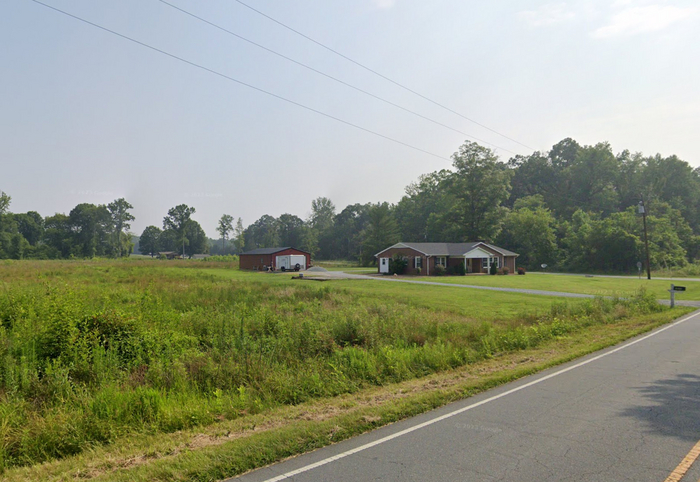 Так Джермантон выглядит сегодня