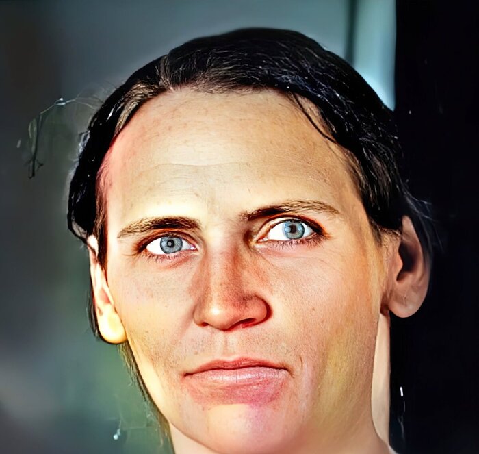 Фанни Лоусон