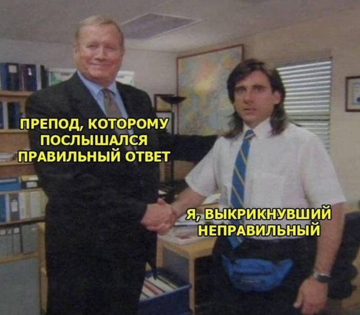 ,   , ,  , , , Telegram ()