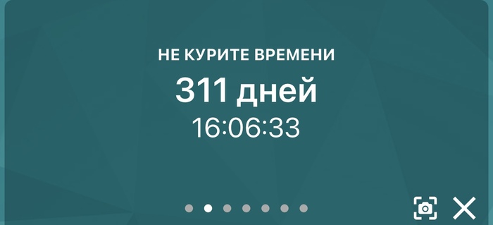  ? , Telegram, , , , ,   ,  , 