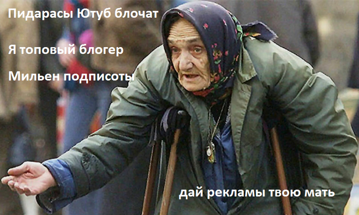 ����� ������ - ���, ������� ������� �� ������ ������ 12 ��� ���