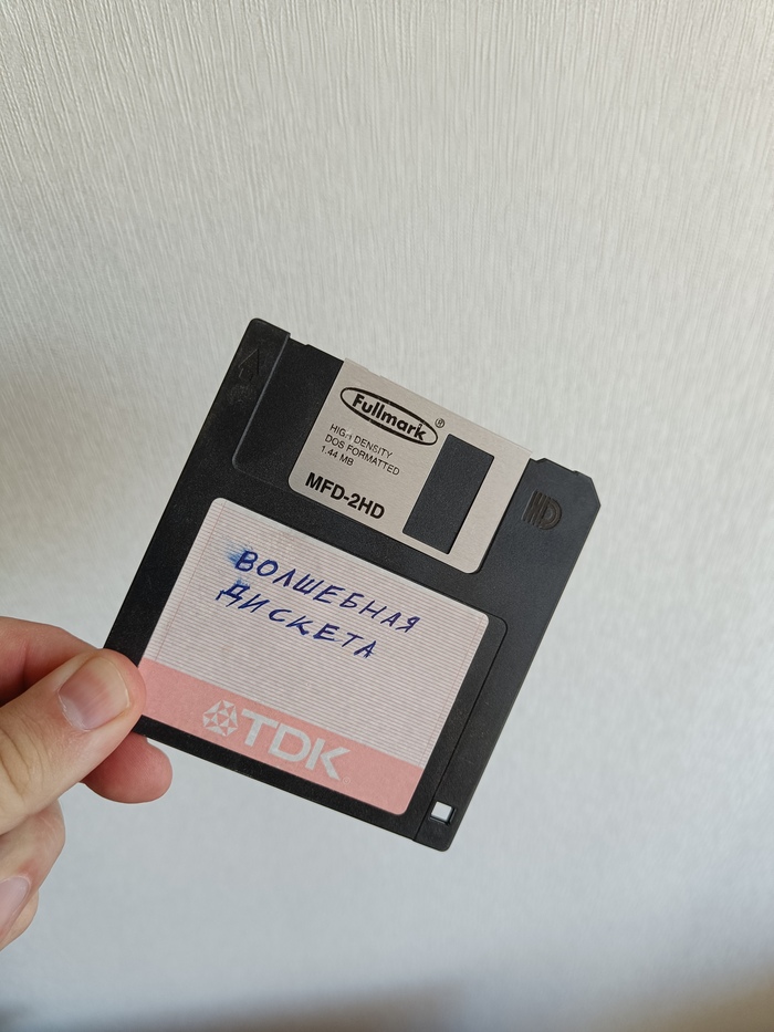 ������ �� ��������