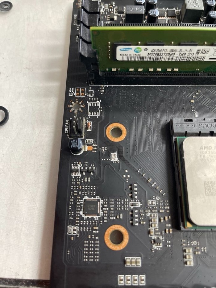         MSI 970 Gaming ( ) ,  , MSI,  ,    , ,  , 