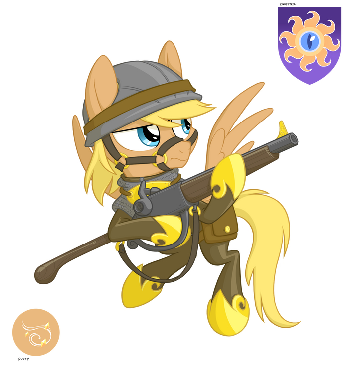     My Little Pony, Original Character, Batpony, , 