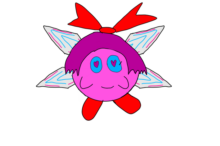     2 ,  