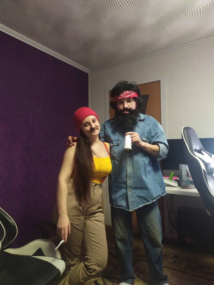 ����� ���