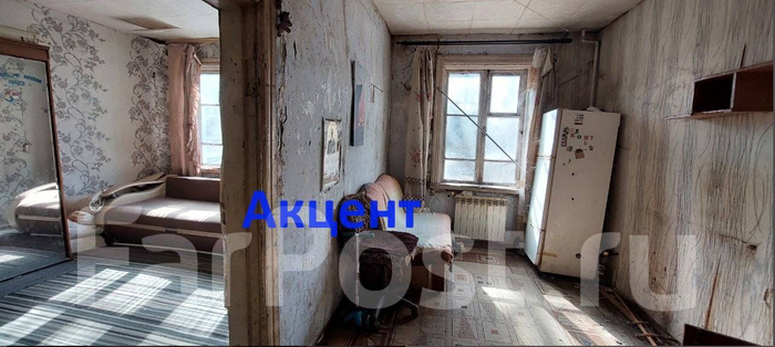 ����� �� ���� �������� � ����������� ��������� �� 50000 ������