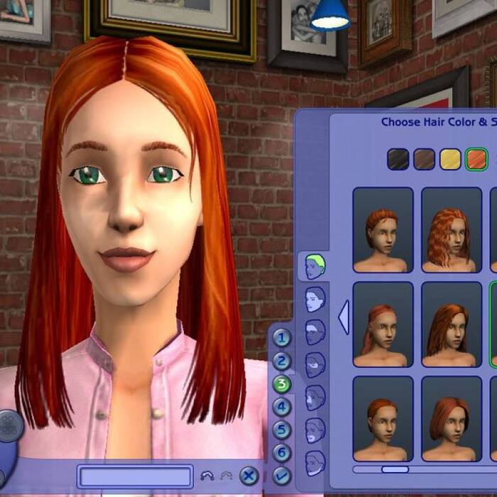  : Sims    , , ,  , ,  ,  , YouTube, , 
