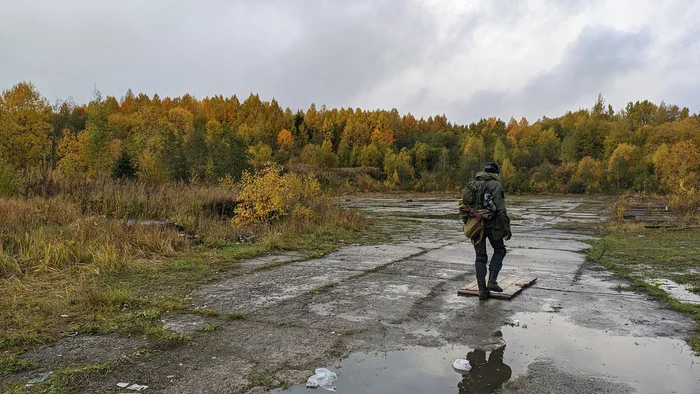 Сталкерстрайк, что это и с чем его едят? - Моё, Сталкер, Страйкбол, Косплей, Хобби, Увлечение, Активный отдых, Длиннопост