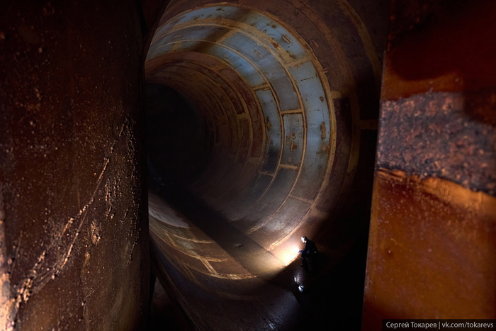 Boguchanskaya hydroelectric power station on the Angara. What it looks like from the outside and from the inside - My, Siberia, Industry, Angara River, Boguchanskaya HPP, Energy (energy production), Krasnoyarsk region, Longpost