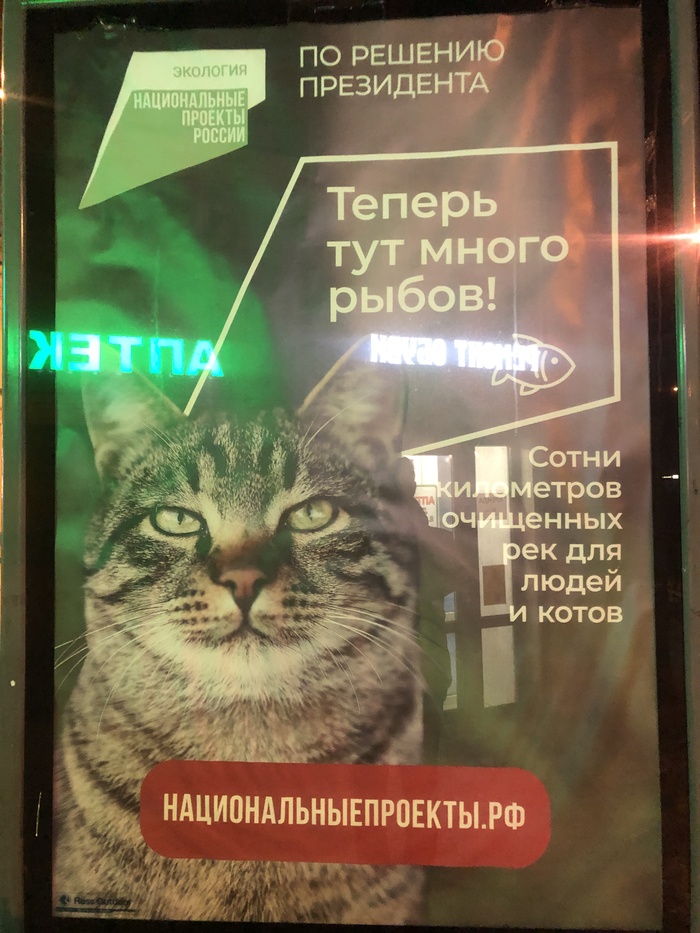На мой взгляд это круто