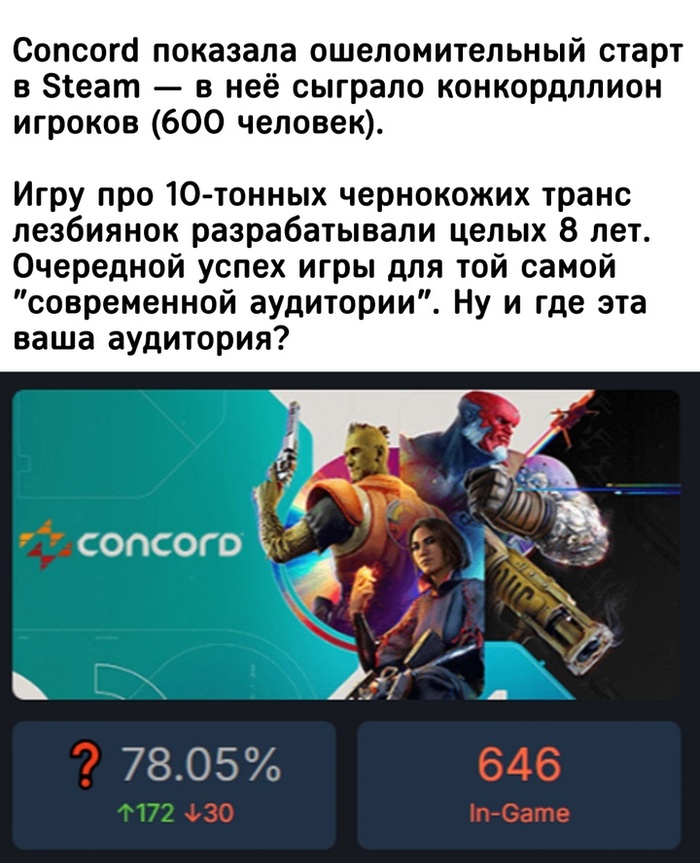    ,    ,   ,     ?