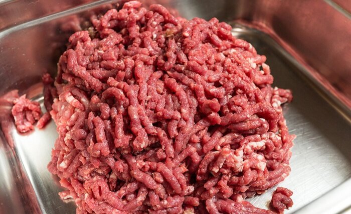 Было - стало