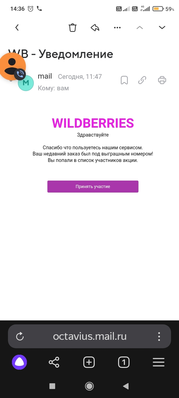 -  -, , Wildberries, 