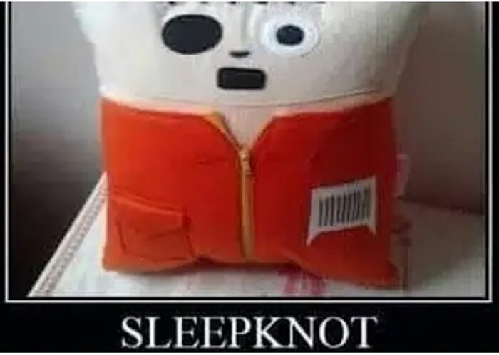   Slipknot,  , Metal, Nu-metal