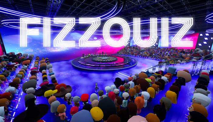   FizzQuiz , , , Steam, 