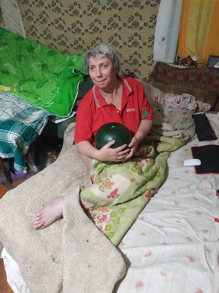 ����� ���))