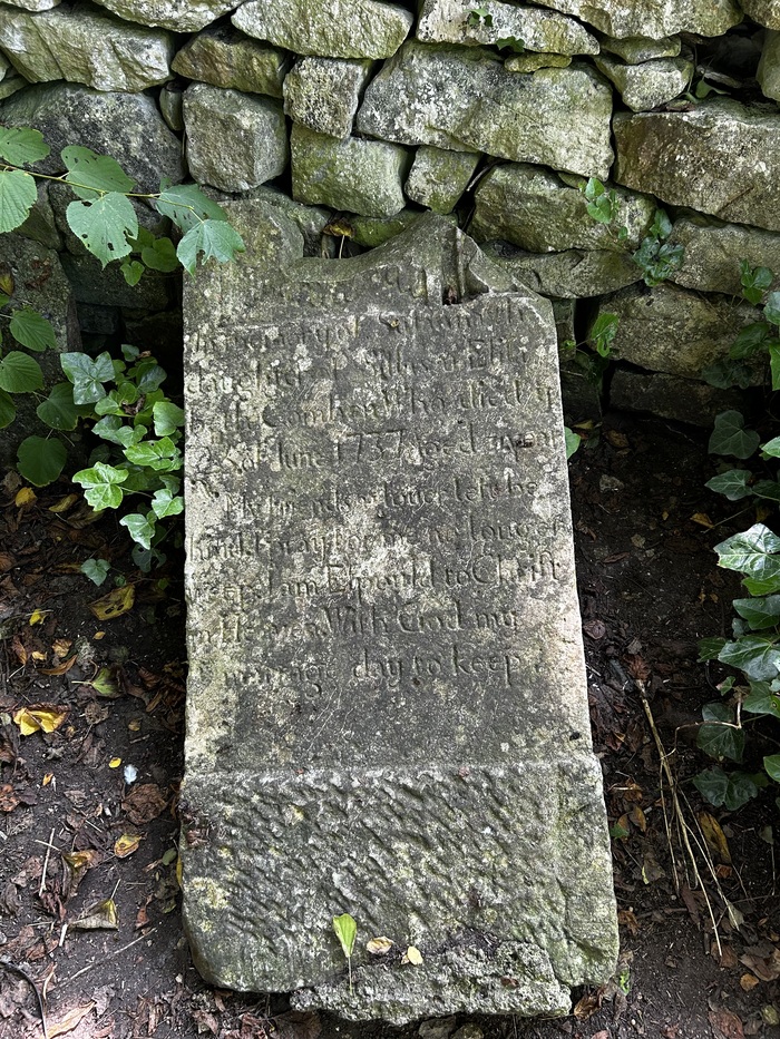 ����� �� ���-�� ��������������� ����� ������� ��������.